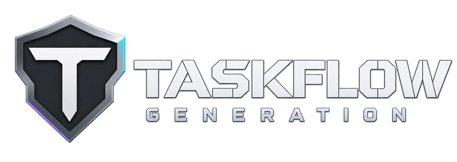 TaskFlow Generation
